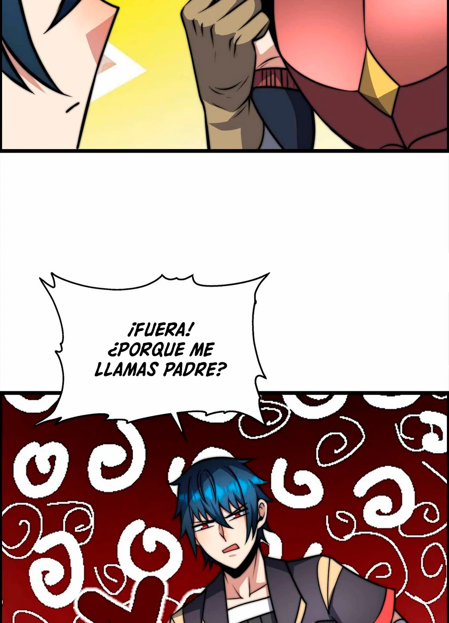 Página 84