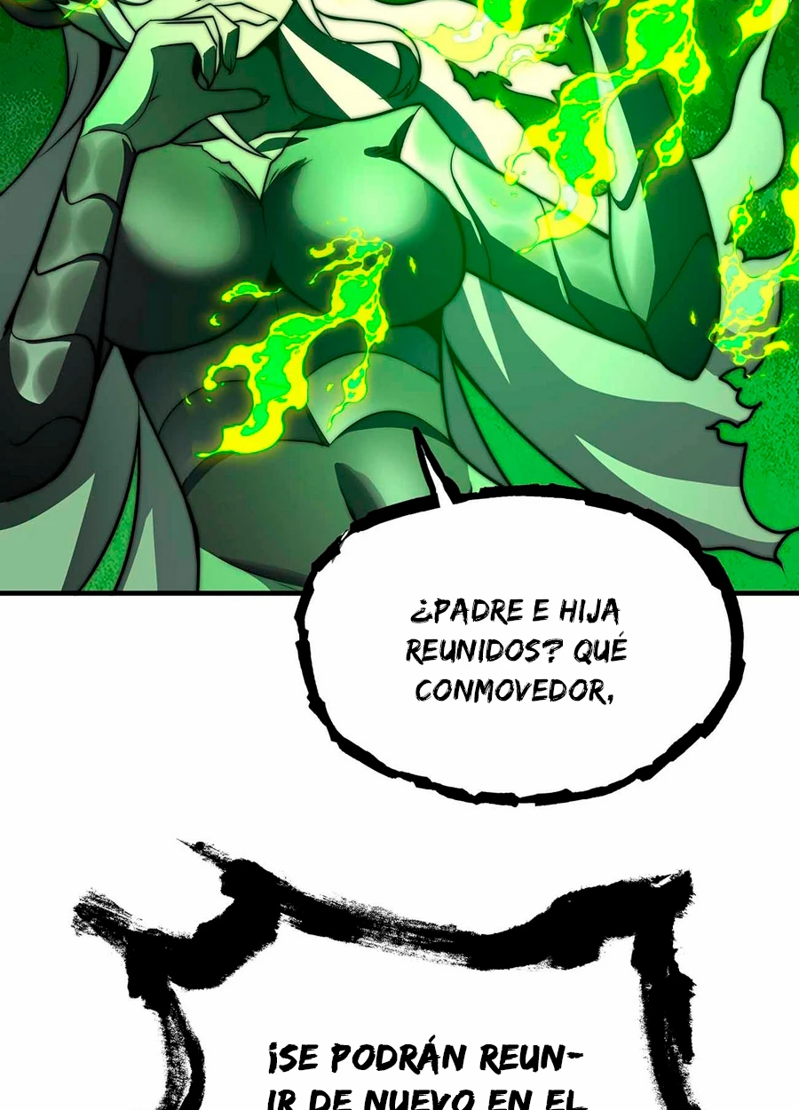 Página 88