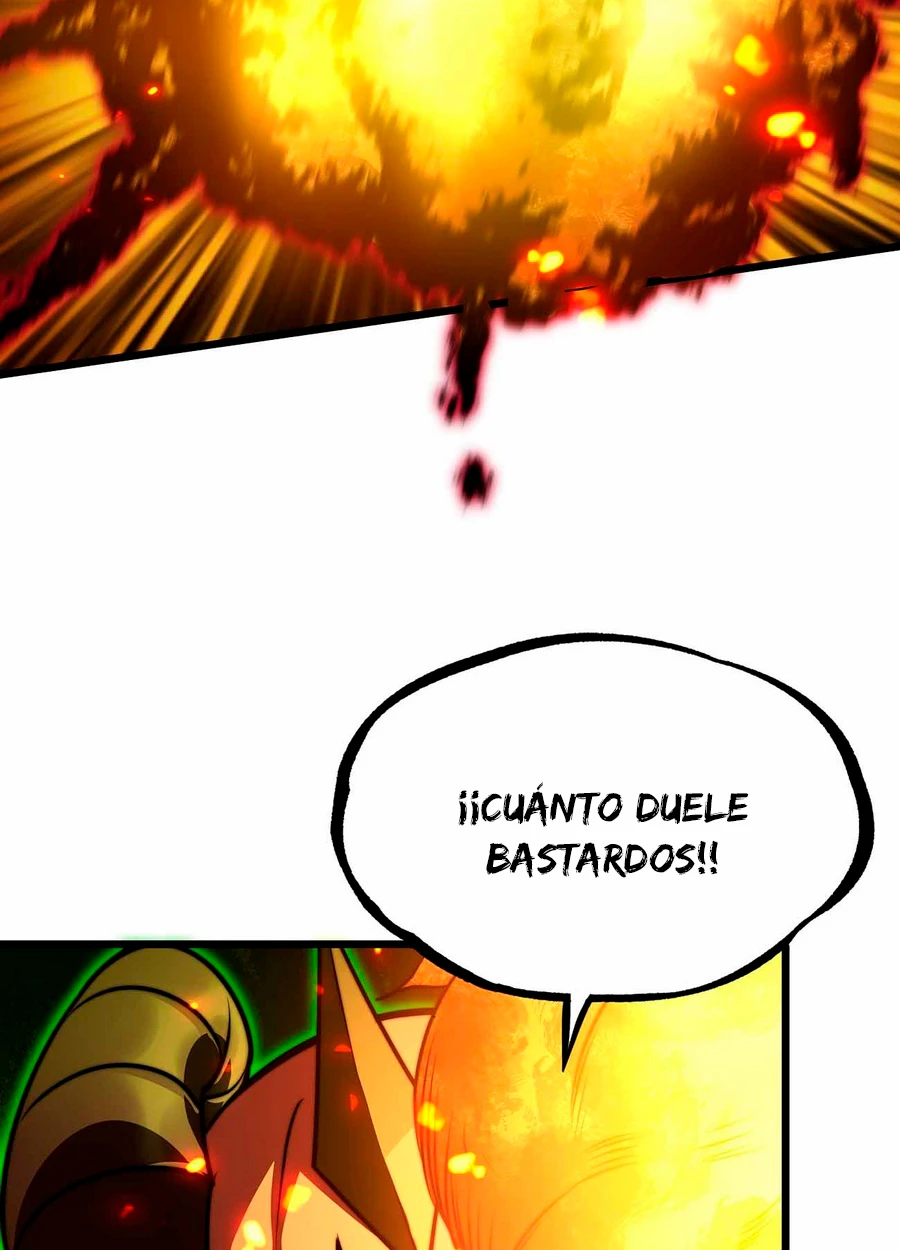 Página 95