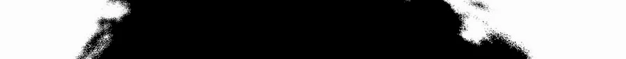 Página 104