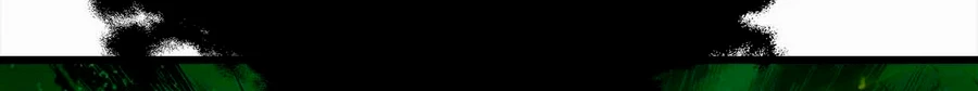 Página 107