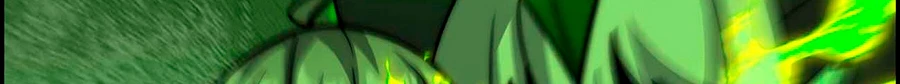 Página 147