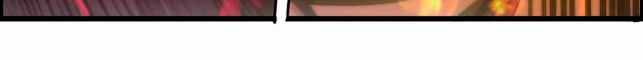 Página 184