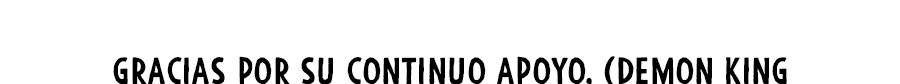 Página 192