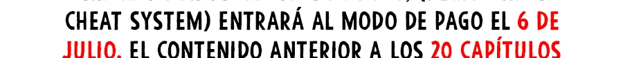 Página 193