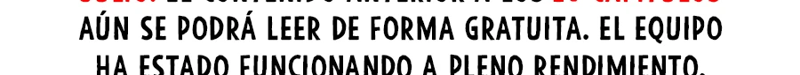 Página 194
