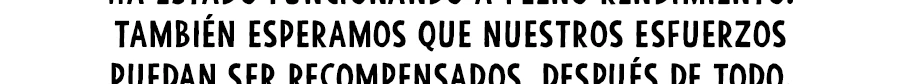 Página 195
