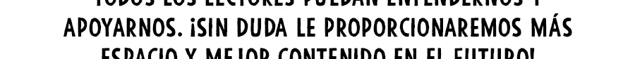 Página 197