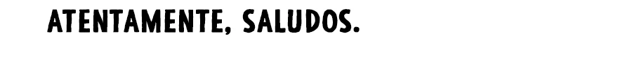 Página 199