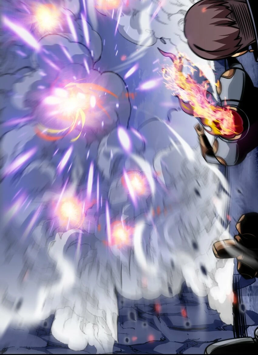 Página 23