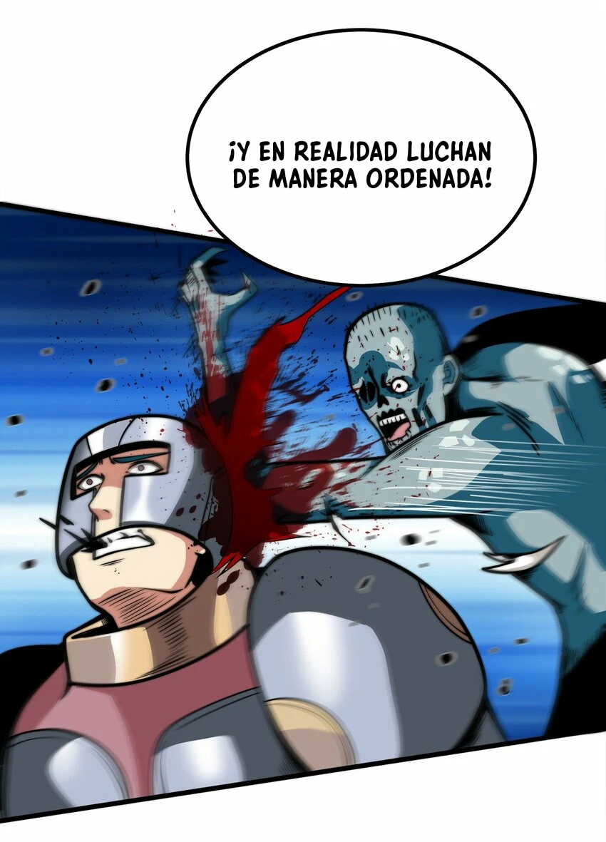 Página 29