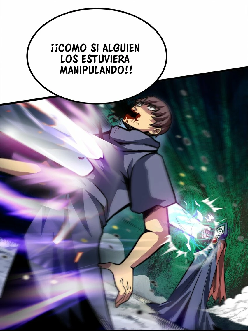 Página 30