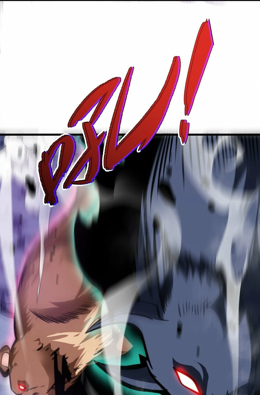Página 42