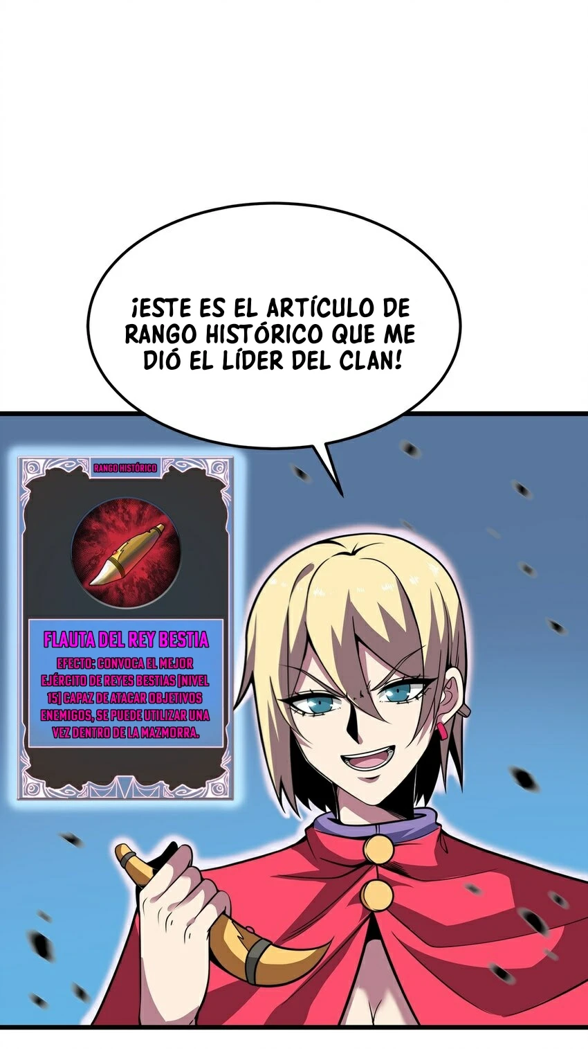 Página 44