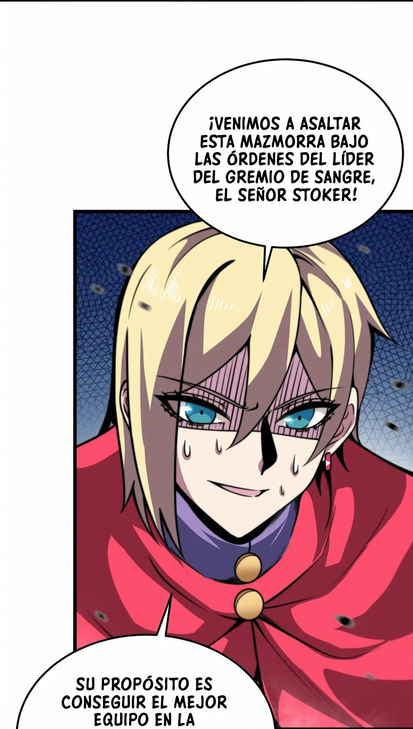 Página 54