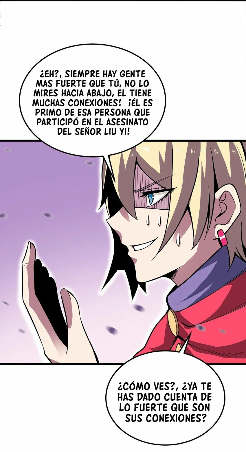 Página 56