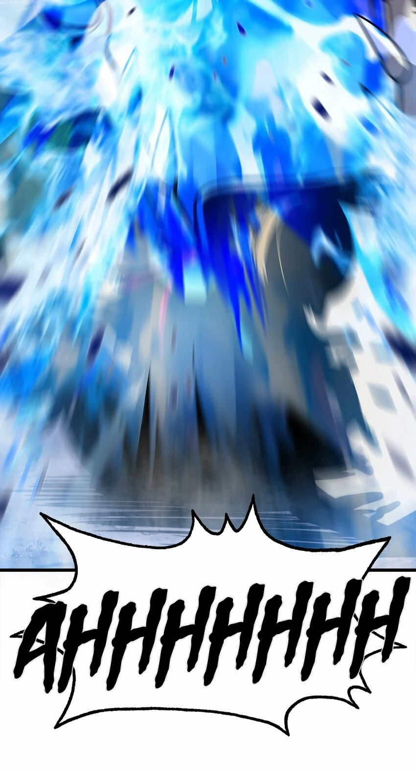 Página 60