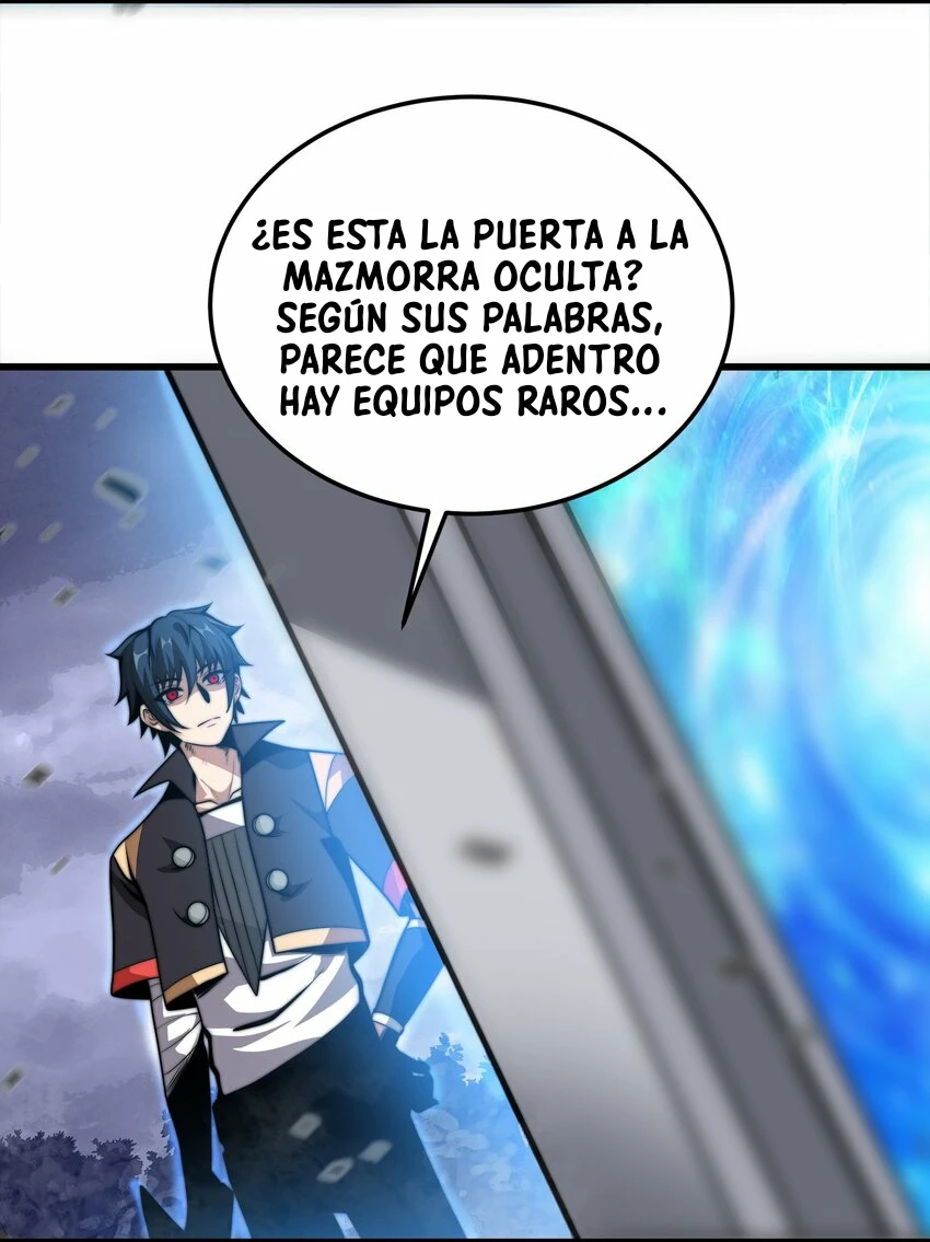 Página 64