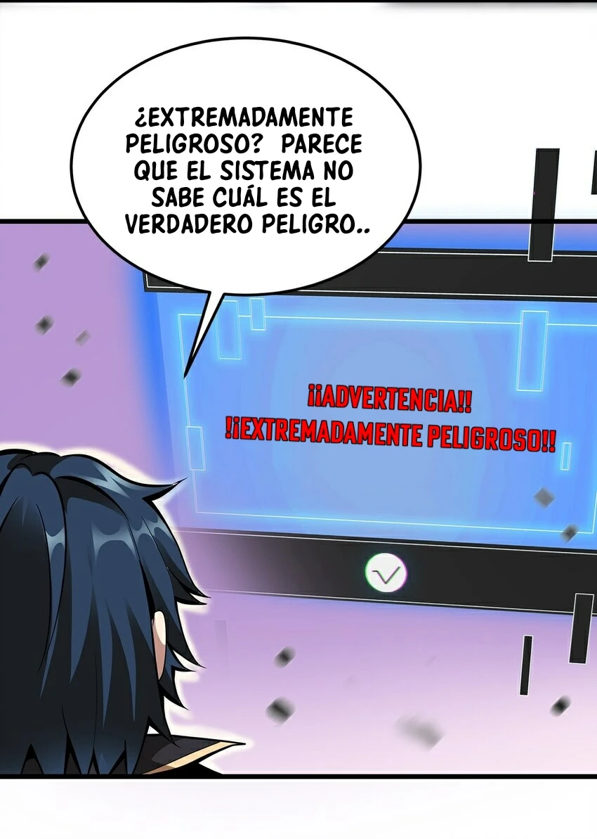 Página 65