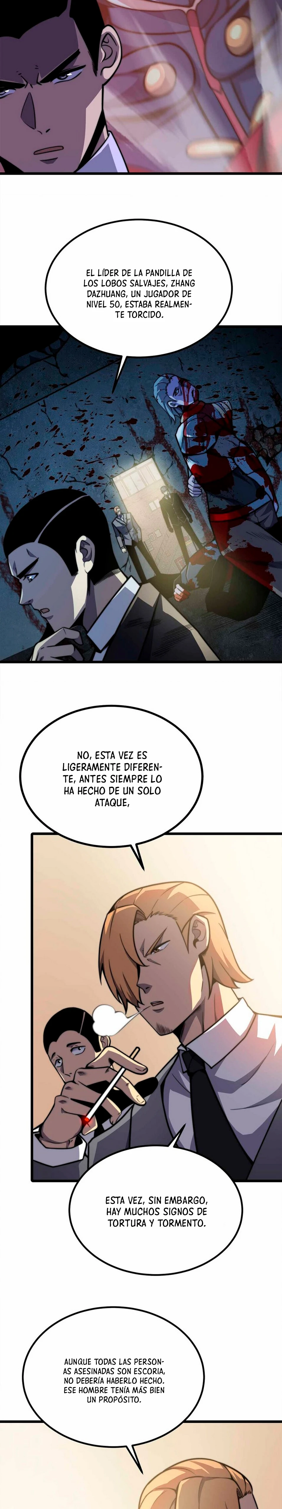 Página 5