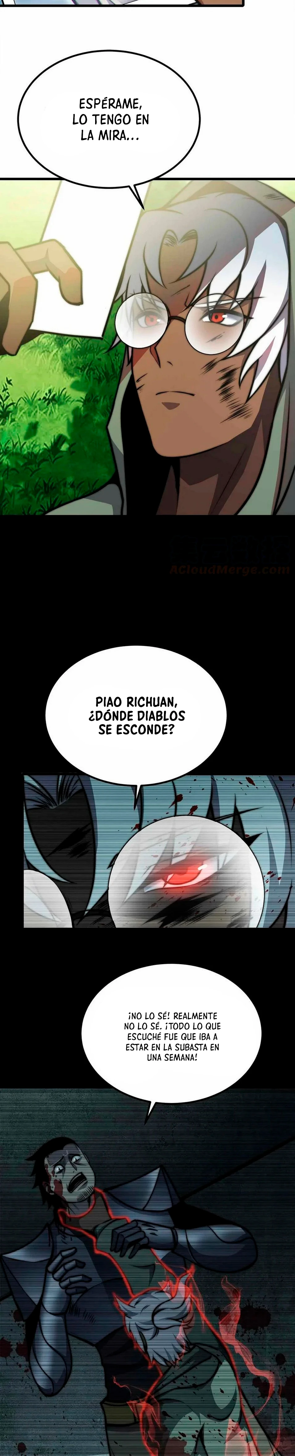 Página 20