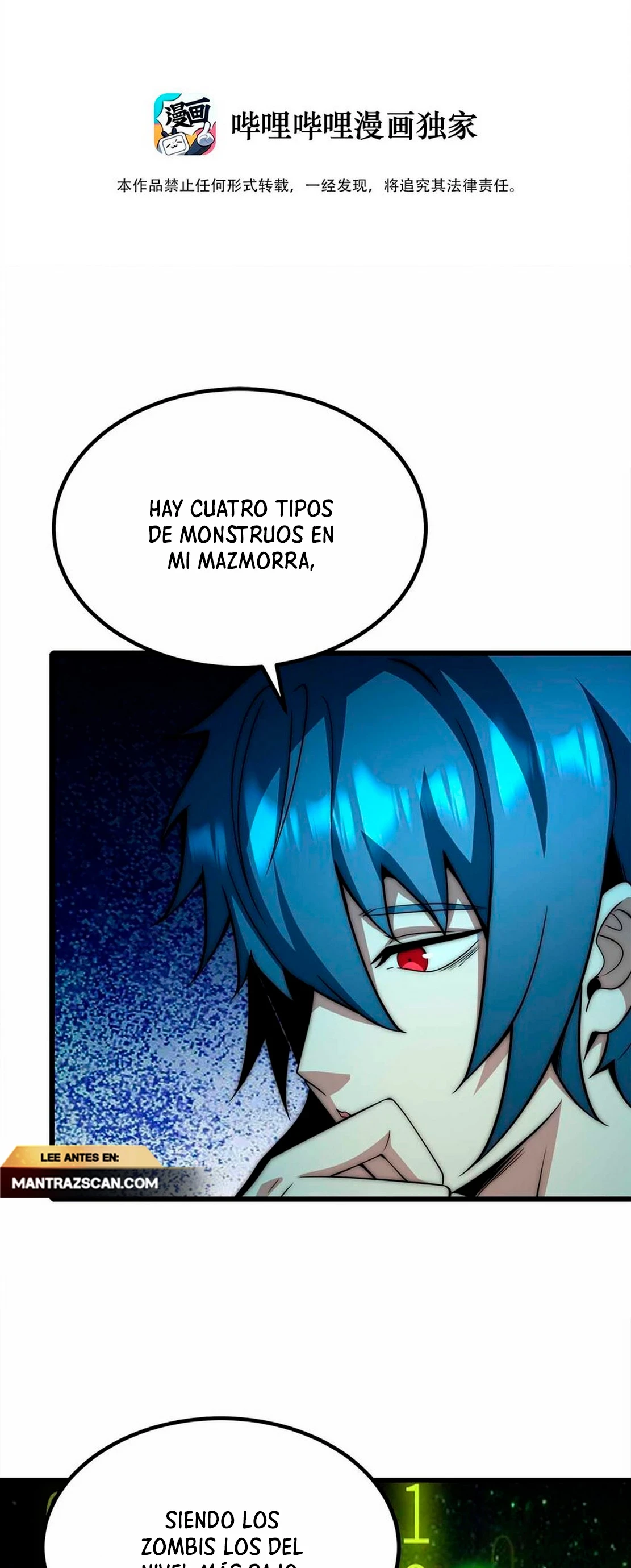 Página 3