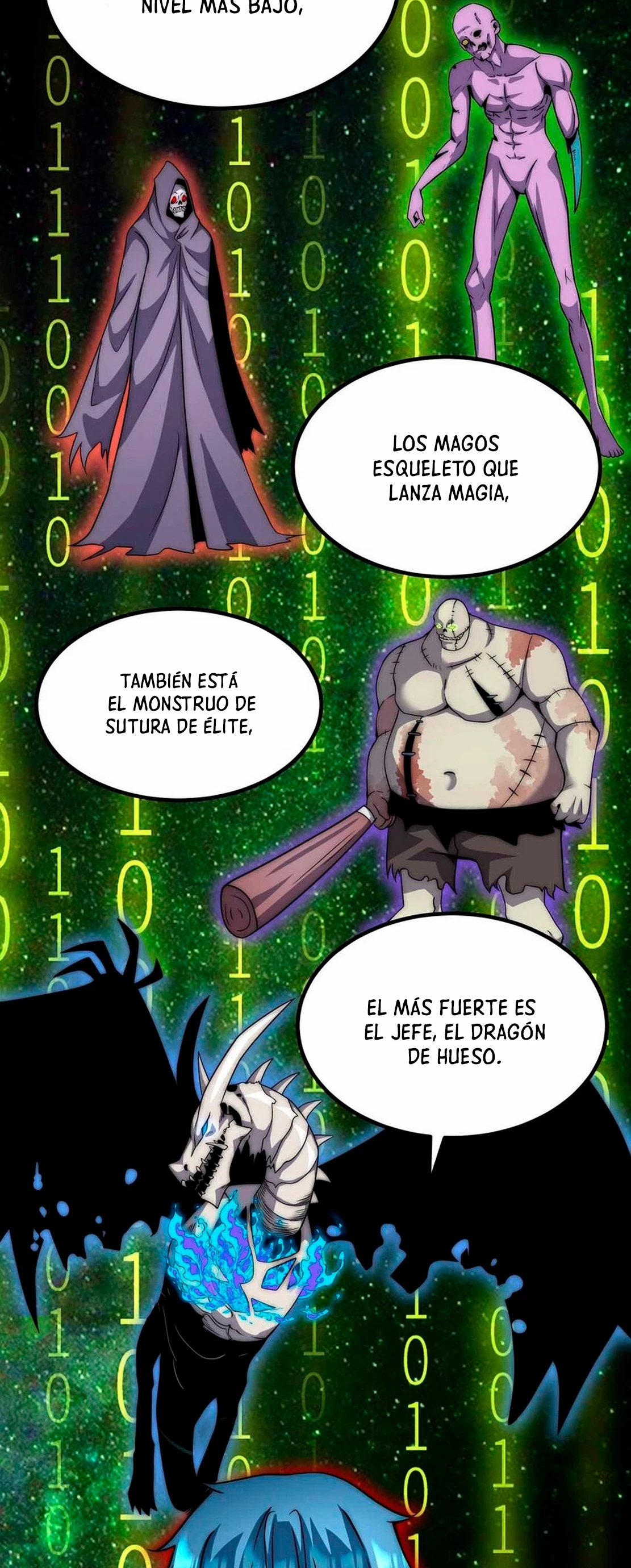 Página 4