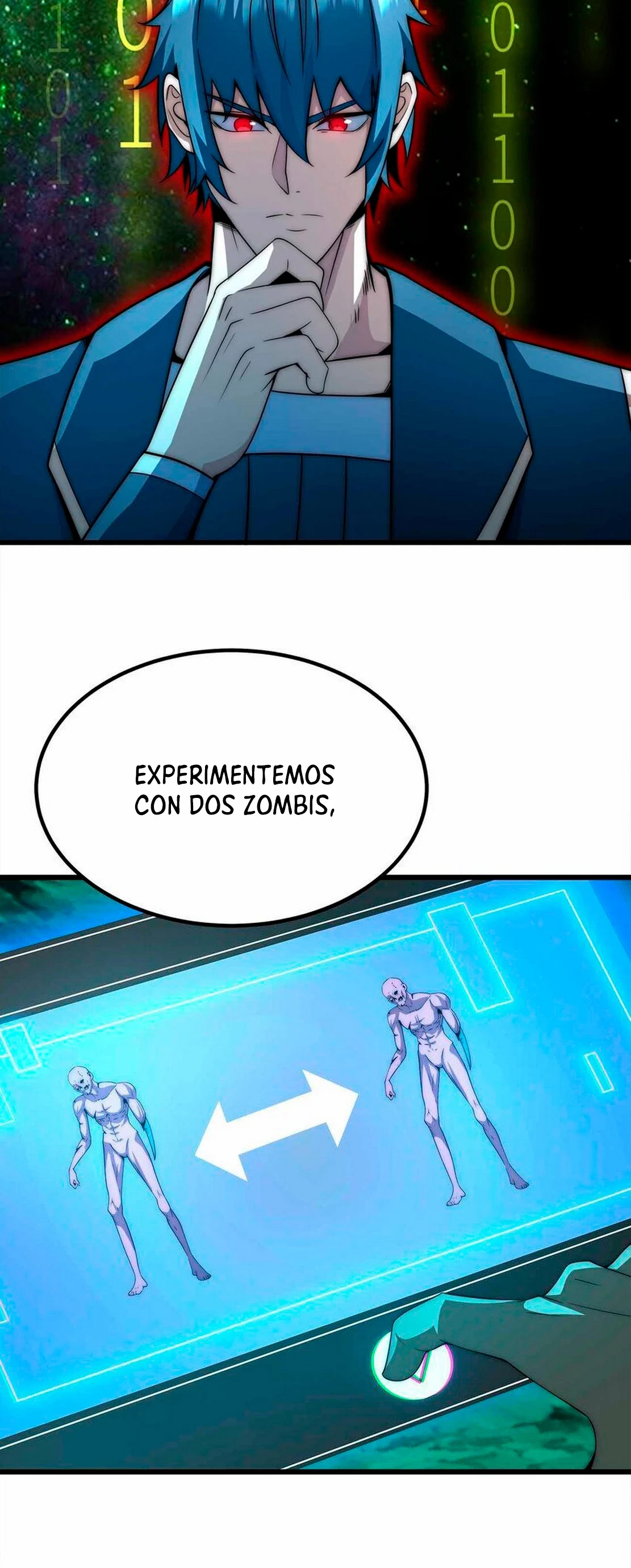 Página 5