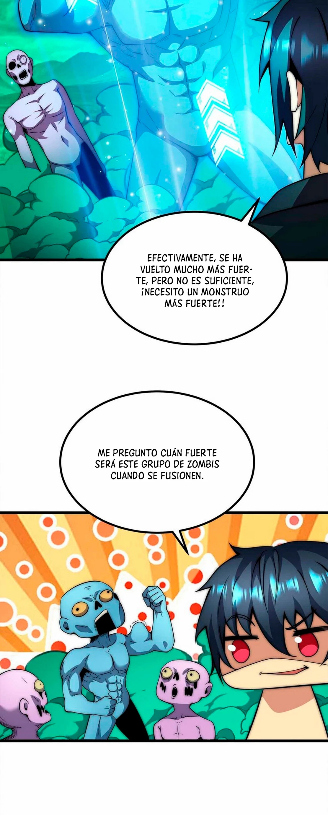 Página 7