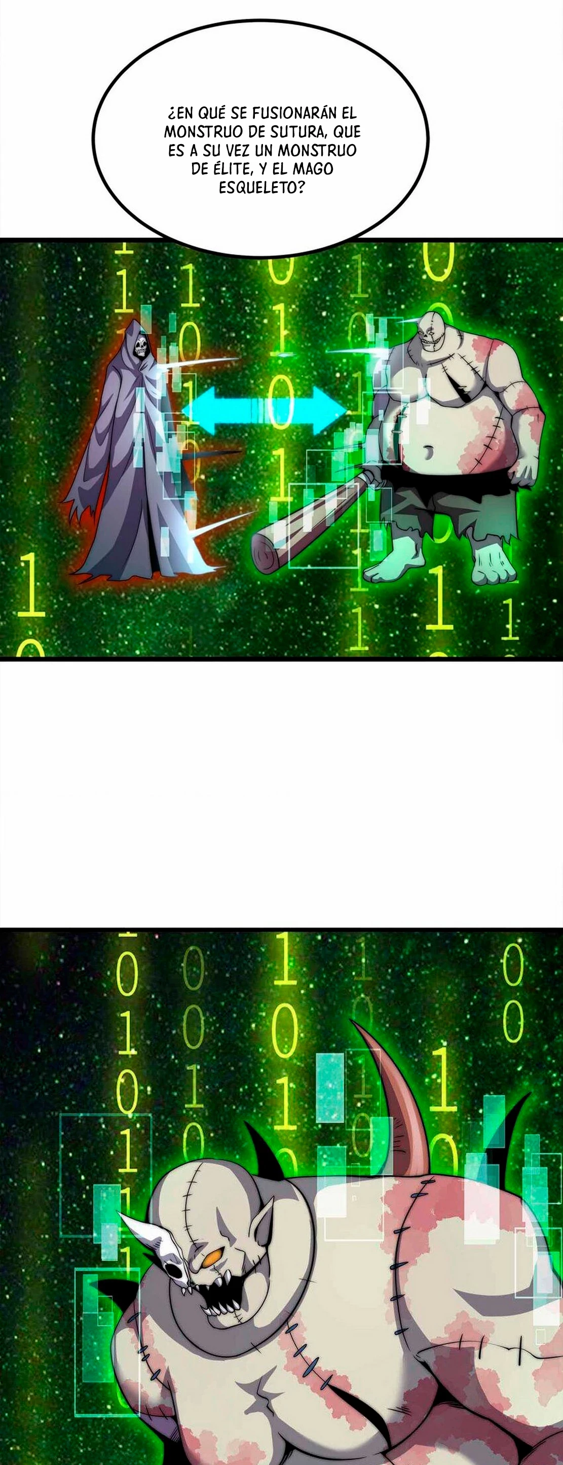Página 12