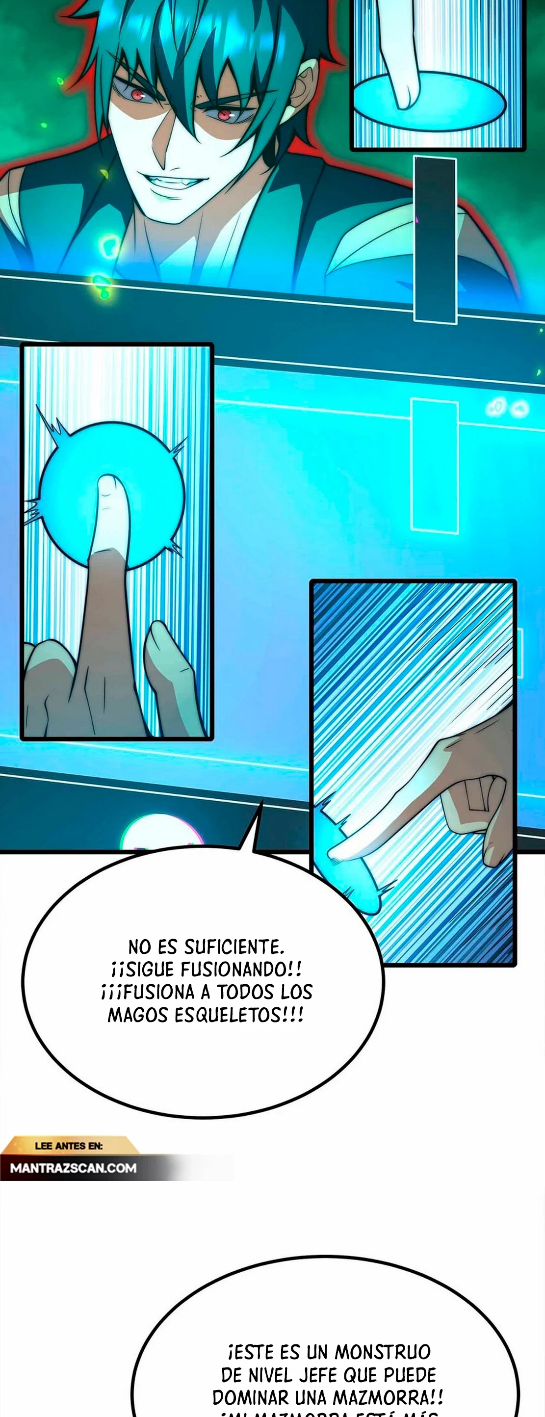 Página 14