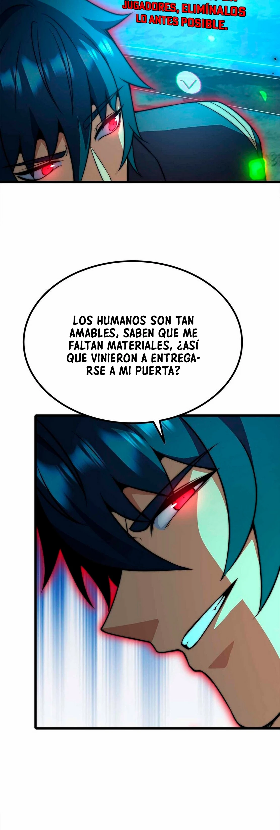 Página 20