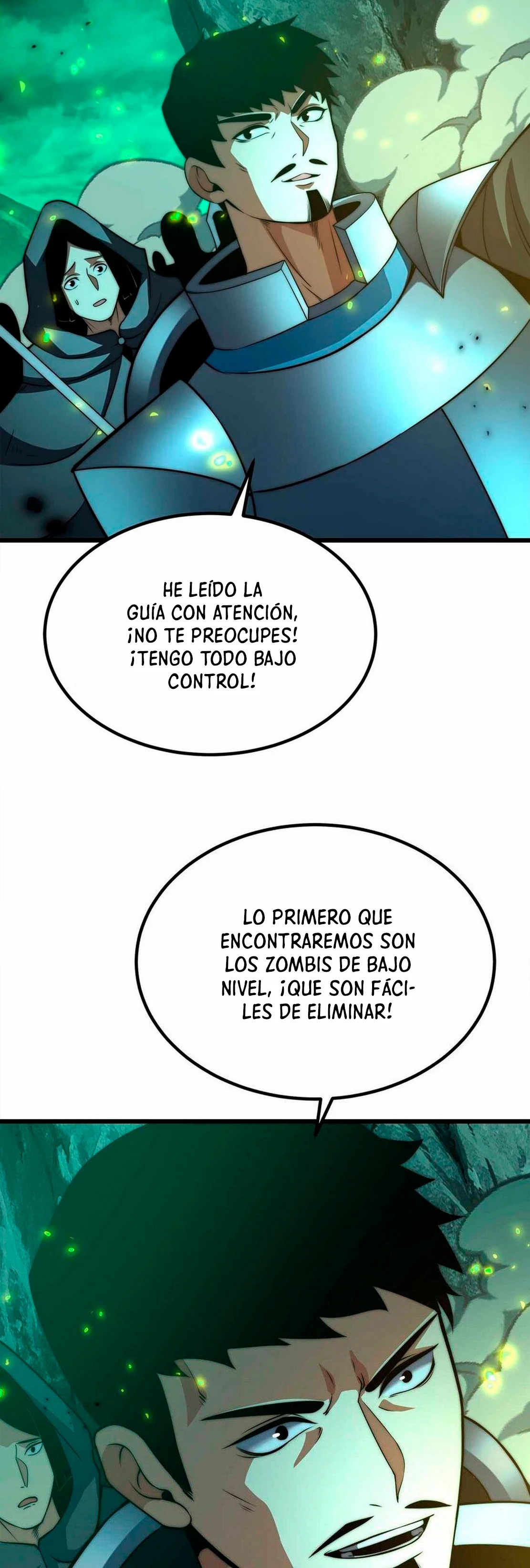 Página 23