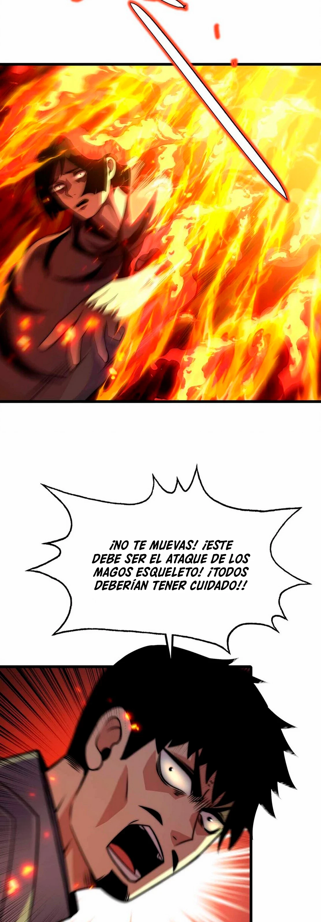 Página 30