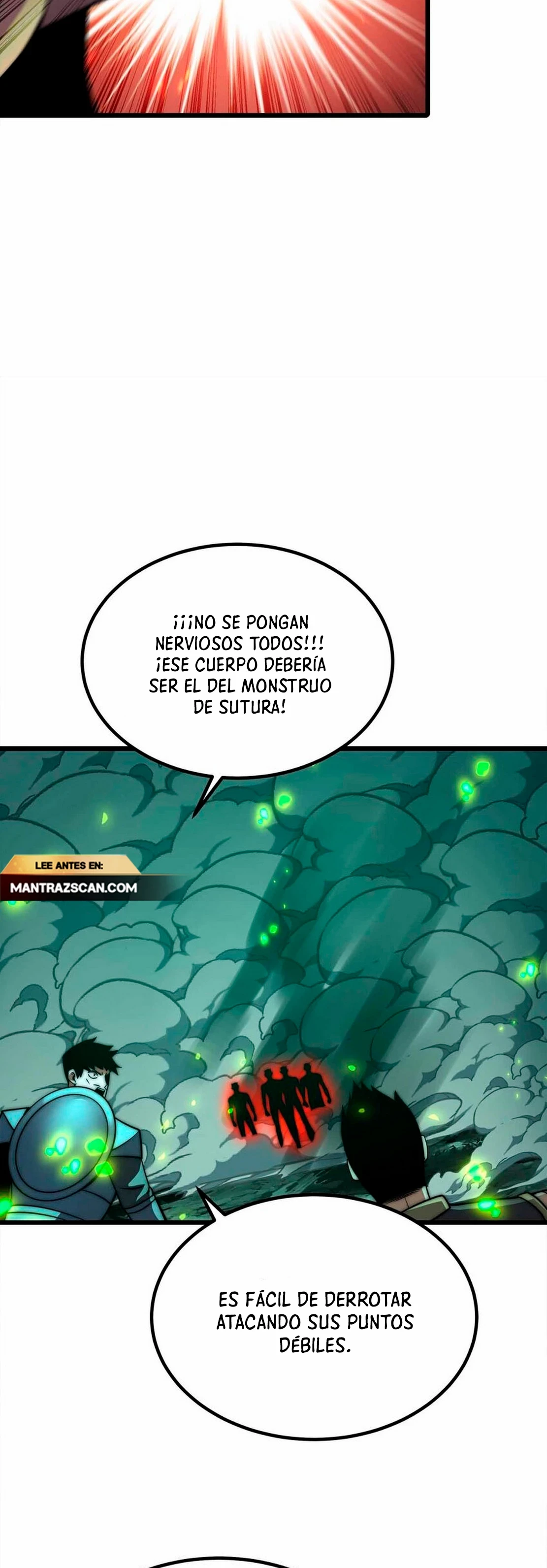 Página 31