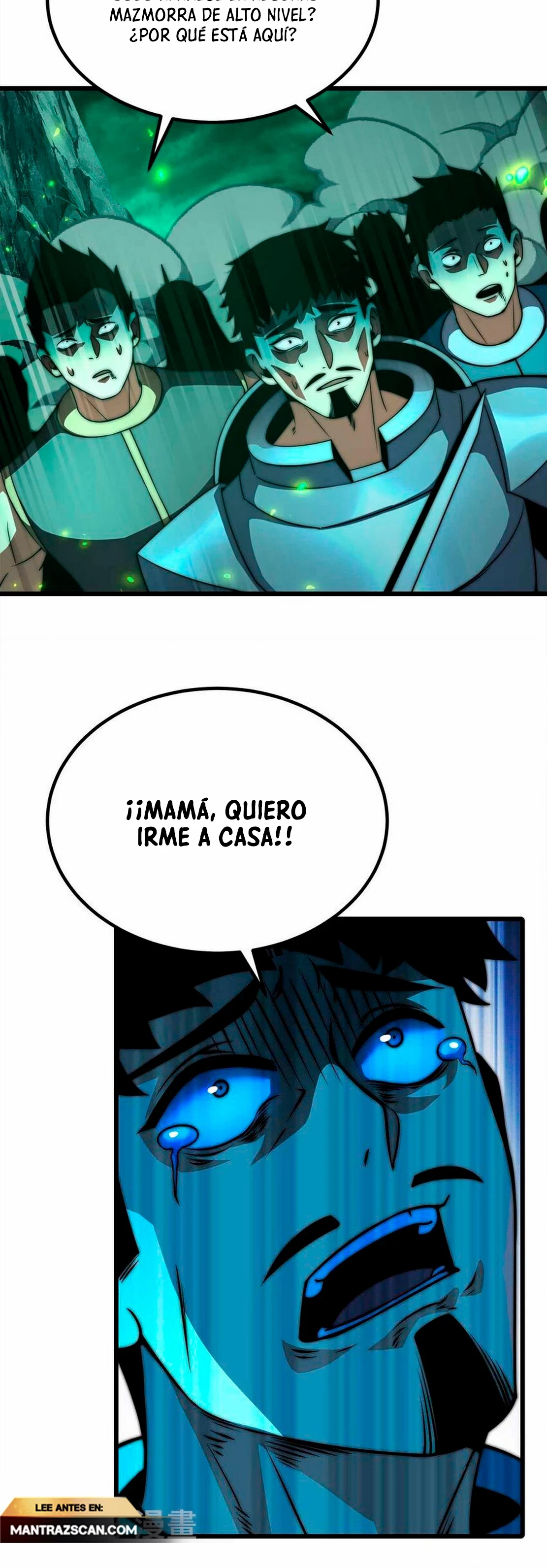 Página 33