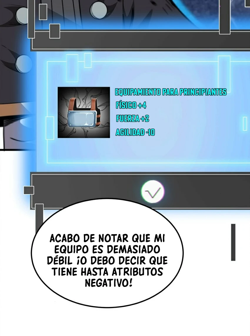 Página 4