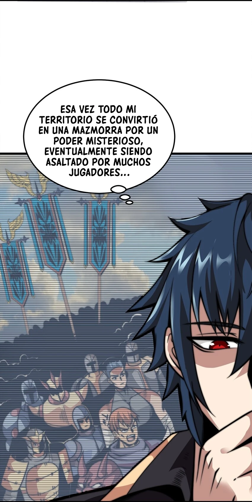 Página 19