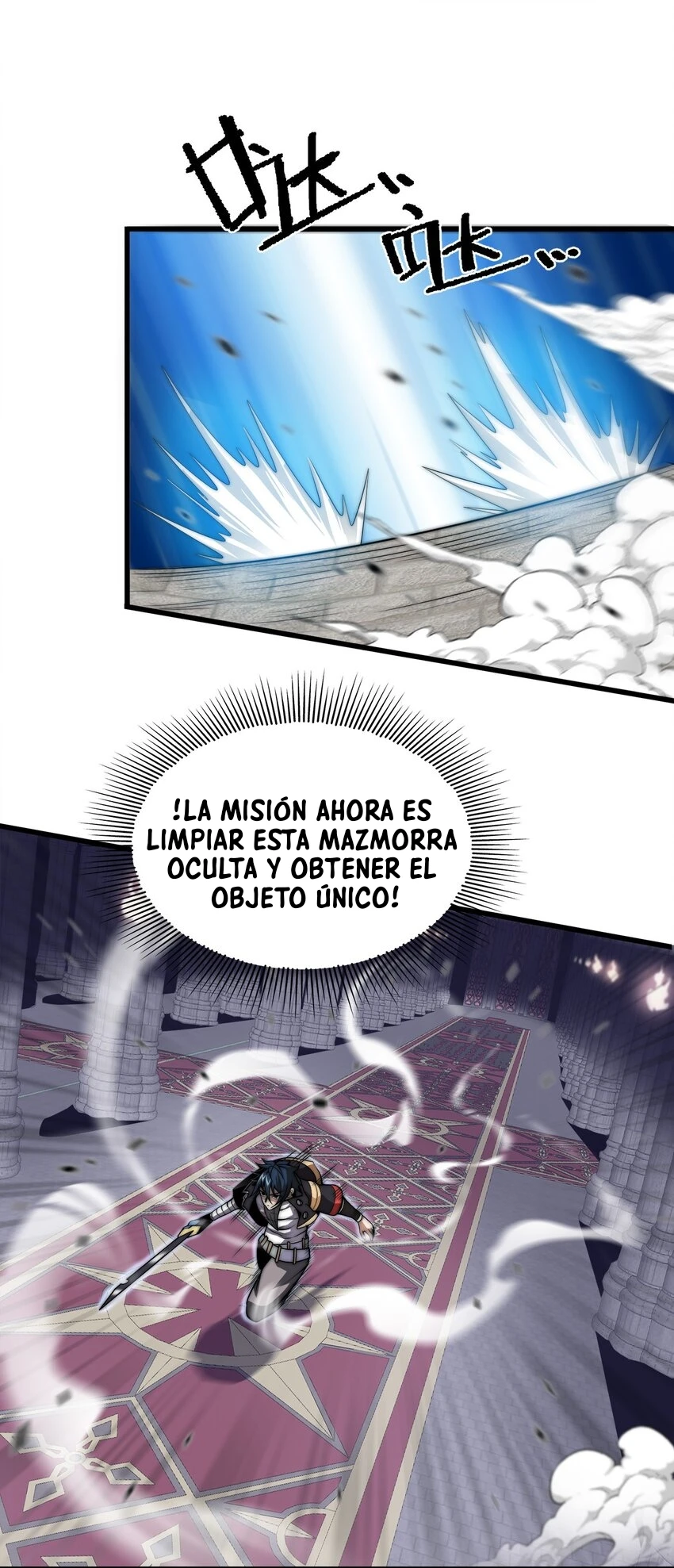 Página 31