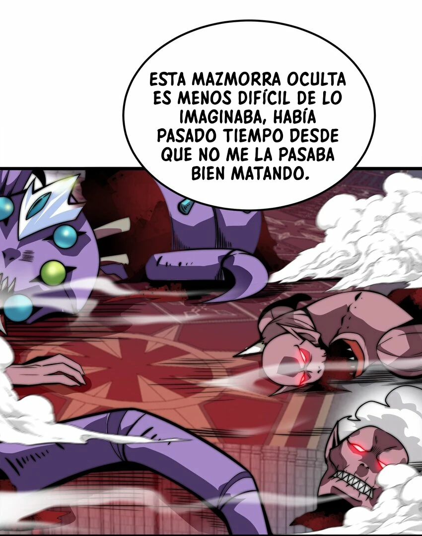 Página 48