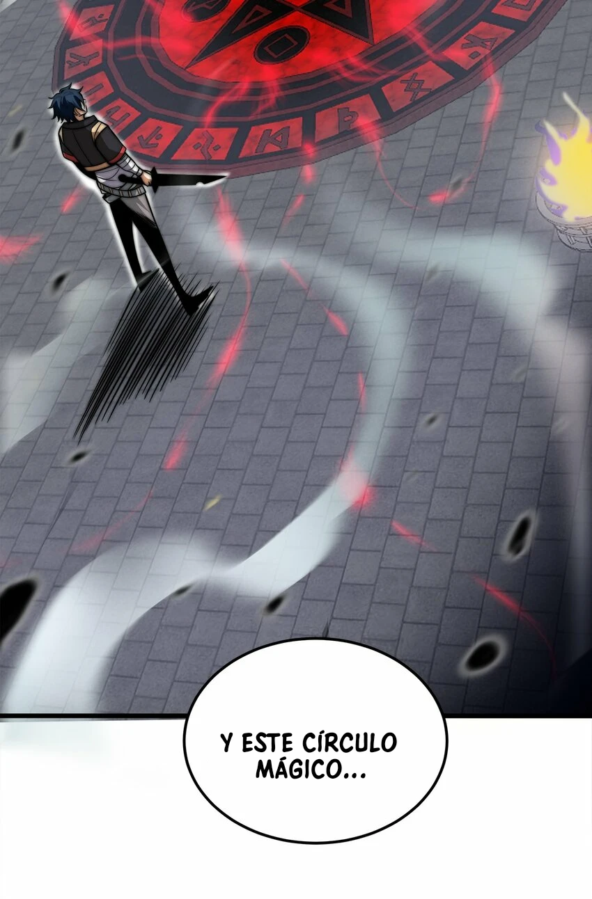 Página 55