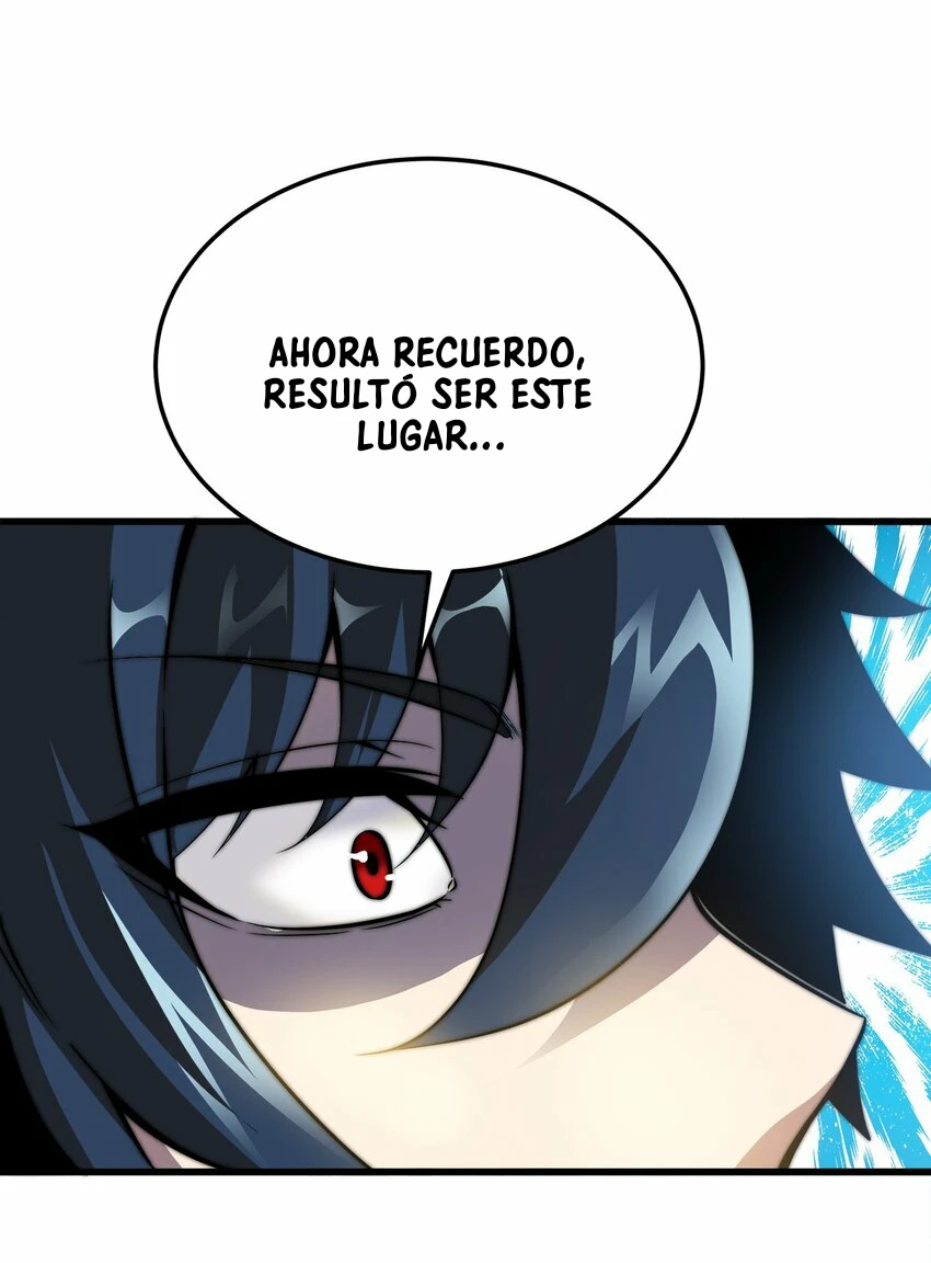 Página 56