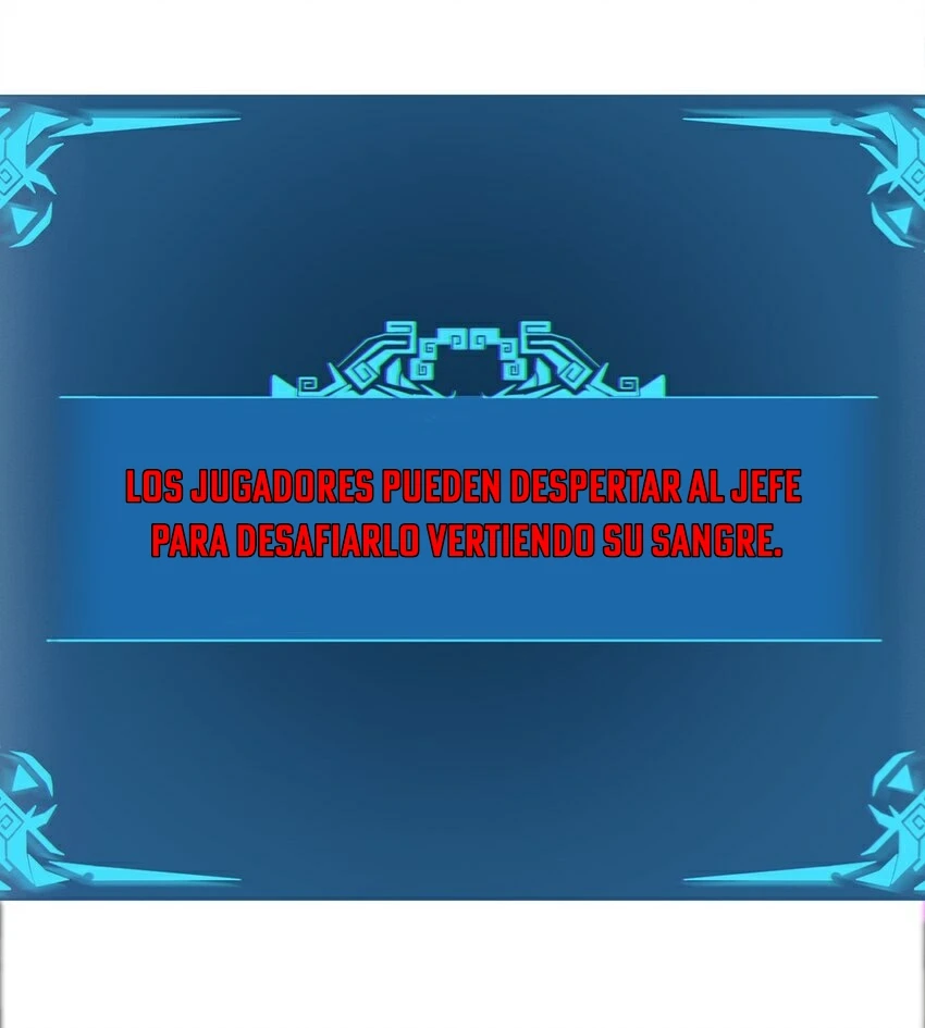 Página 57