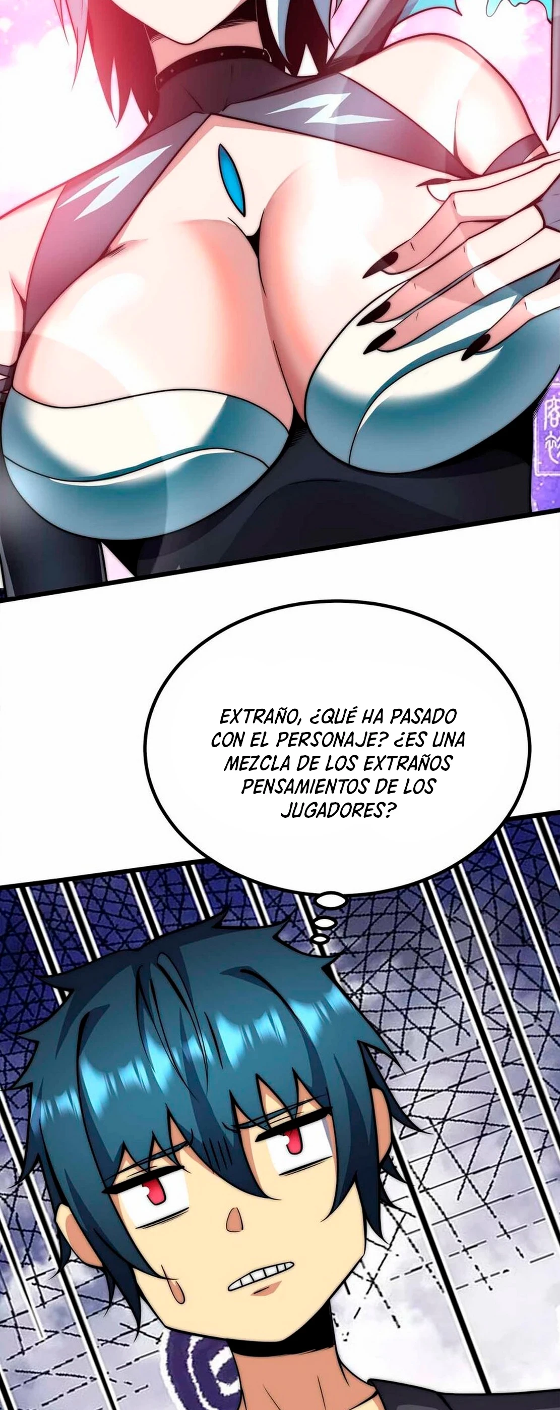 Página 16