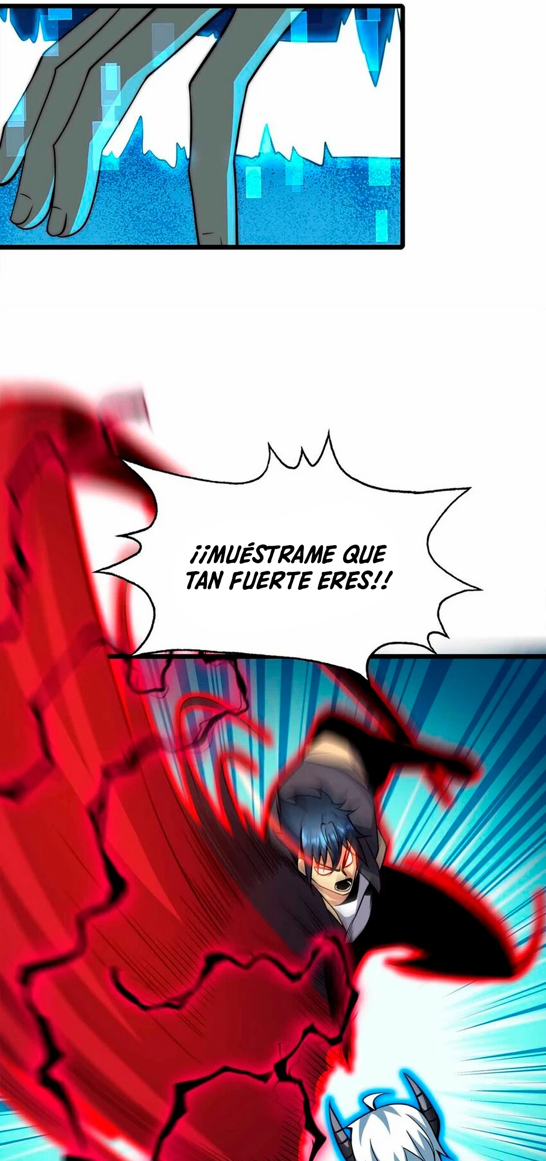 Página 20