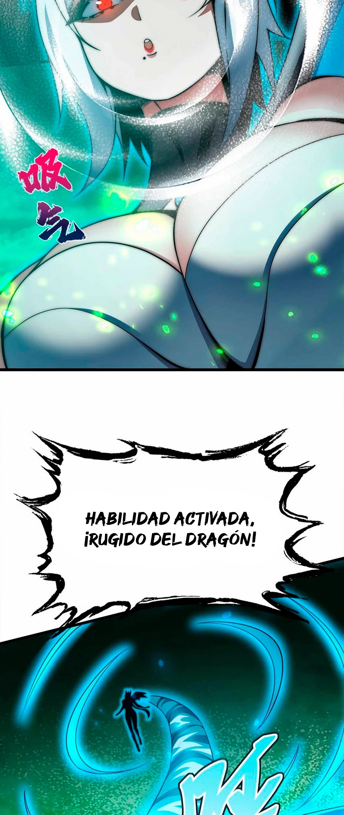 Página 27