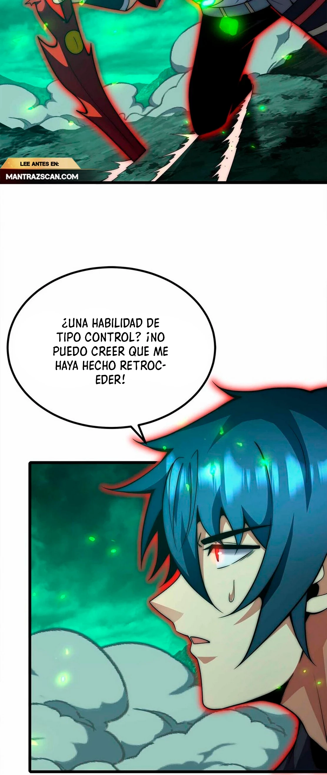 Página 30