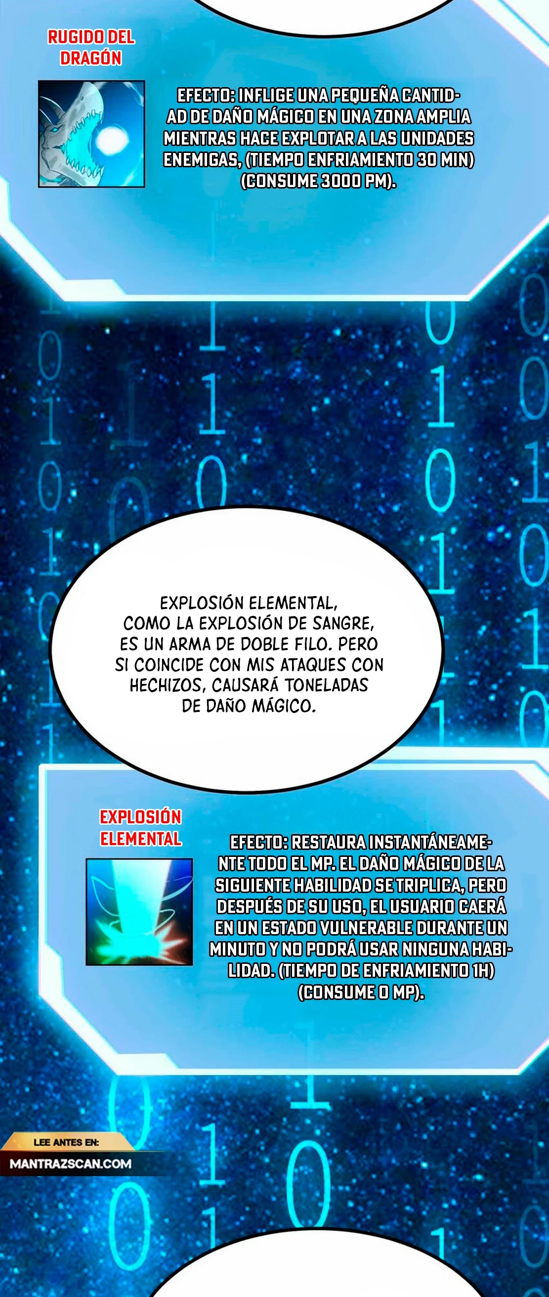 Página 38