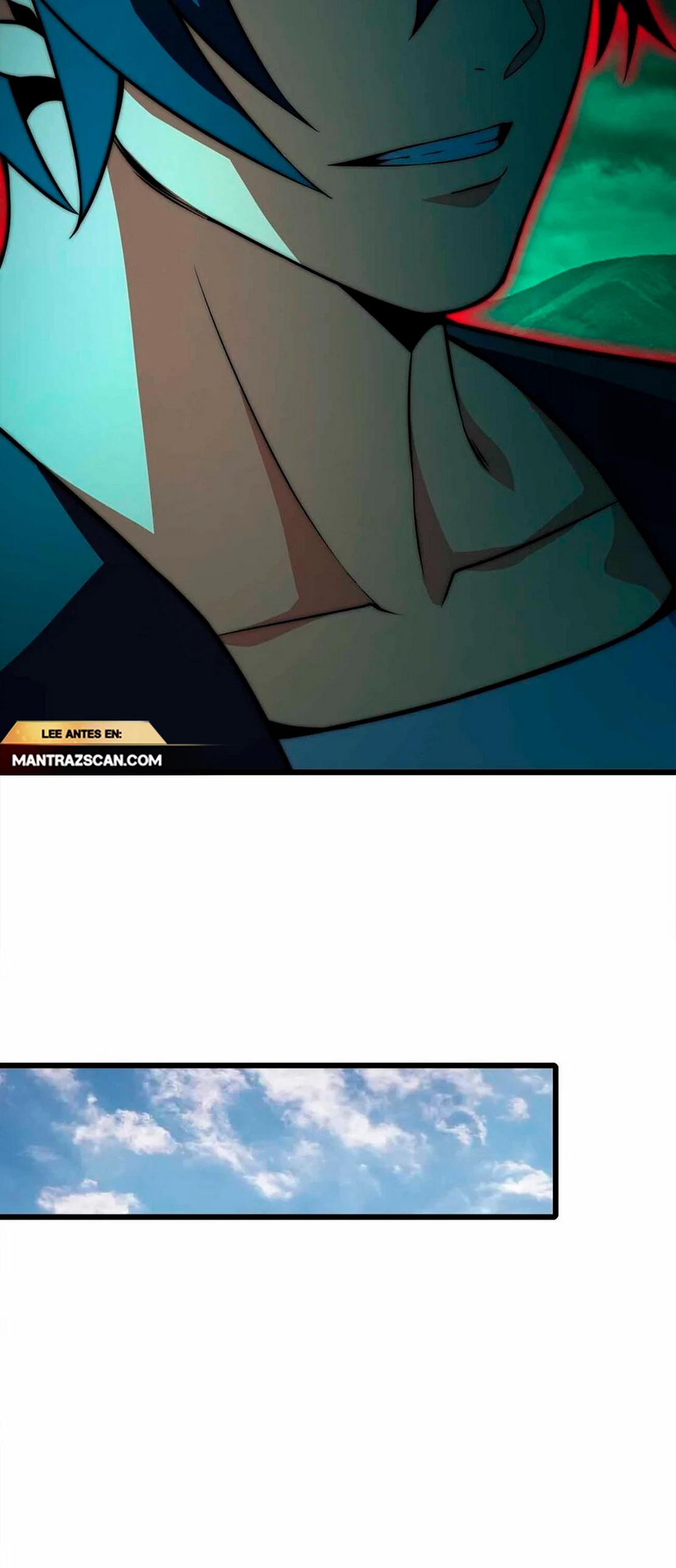 Página 42
