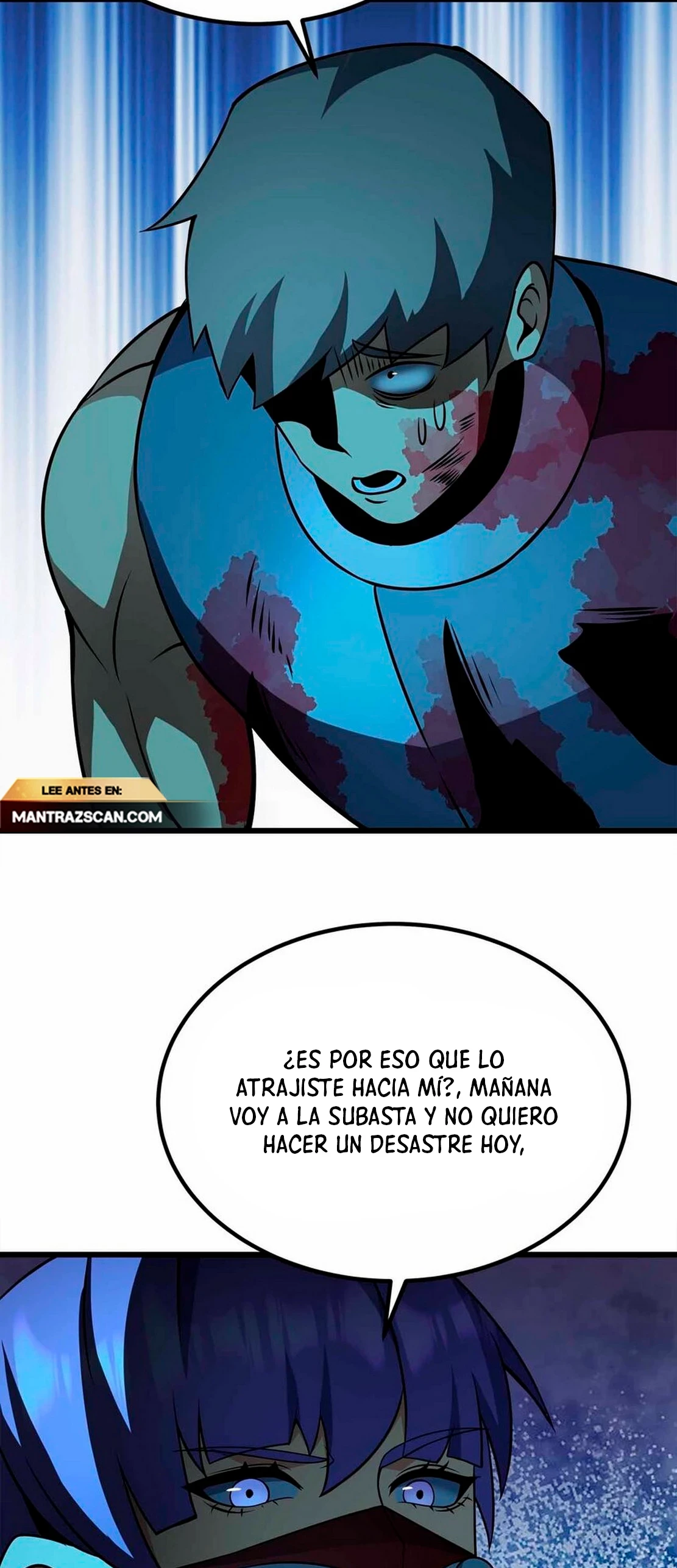 Página 46